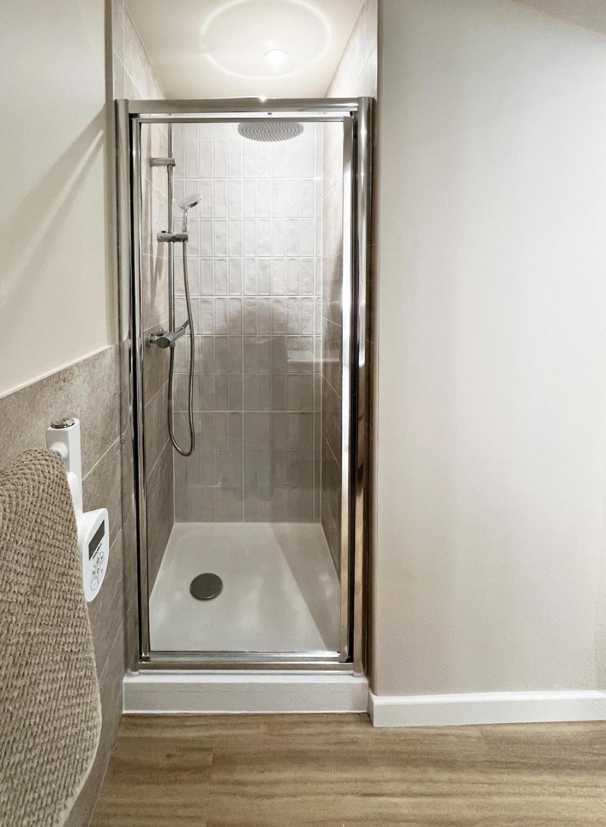 T2 Renove, Quartier Compans Apartment